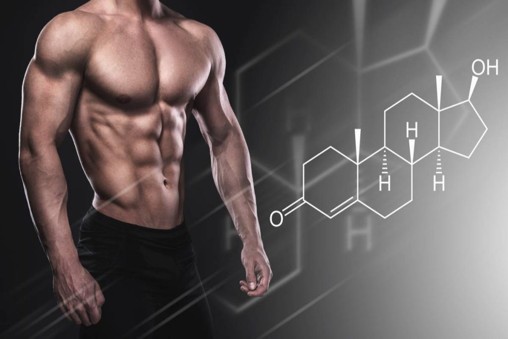 what-is-testosterone-definition-9-benefits-and-more