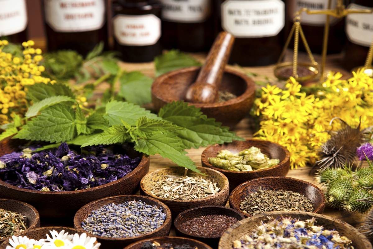 What Is Homeopathy Definition Uses Safe And More